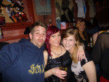 Rockbox 21.04.2012
